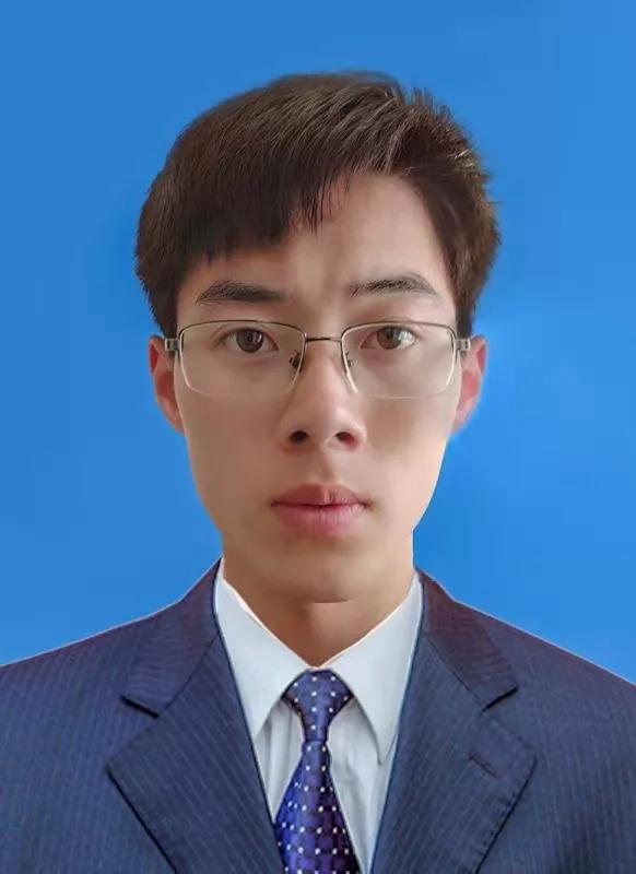 黄金价格波动 第13页
