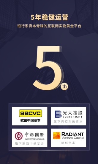 今日金价行情，上海黄金交易所的黄金市场动态