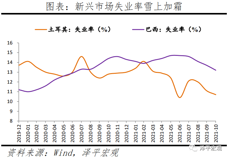 铂金暴跌的真相，一场金融与地缘政治的交织风暴