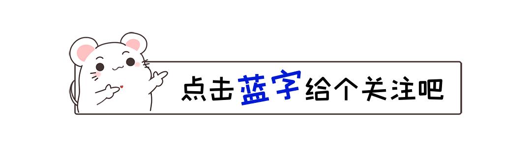 今日黄金交易走势深度解析，市场动态、影响因素与未来展望