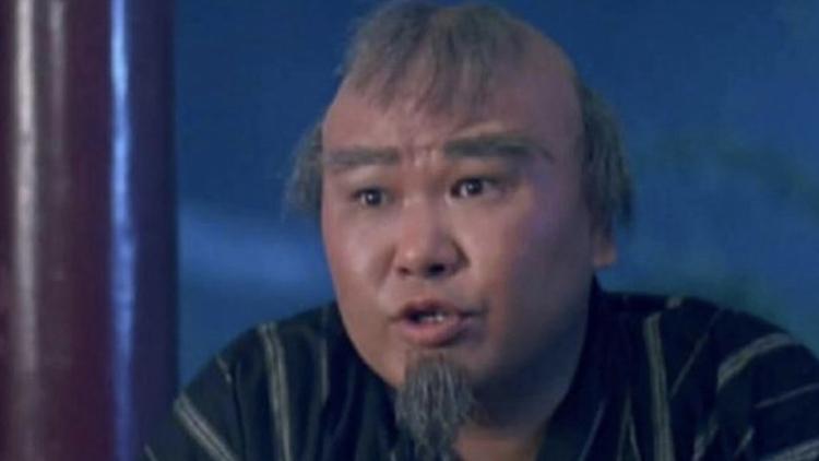 香港黄金交易正规平台，安全、透明与高效的选择