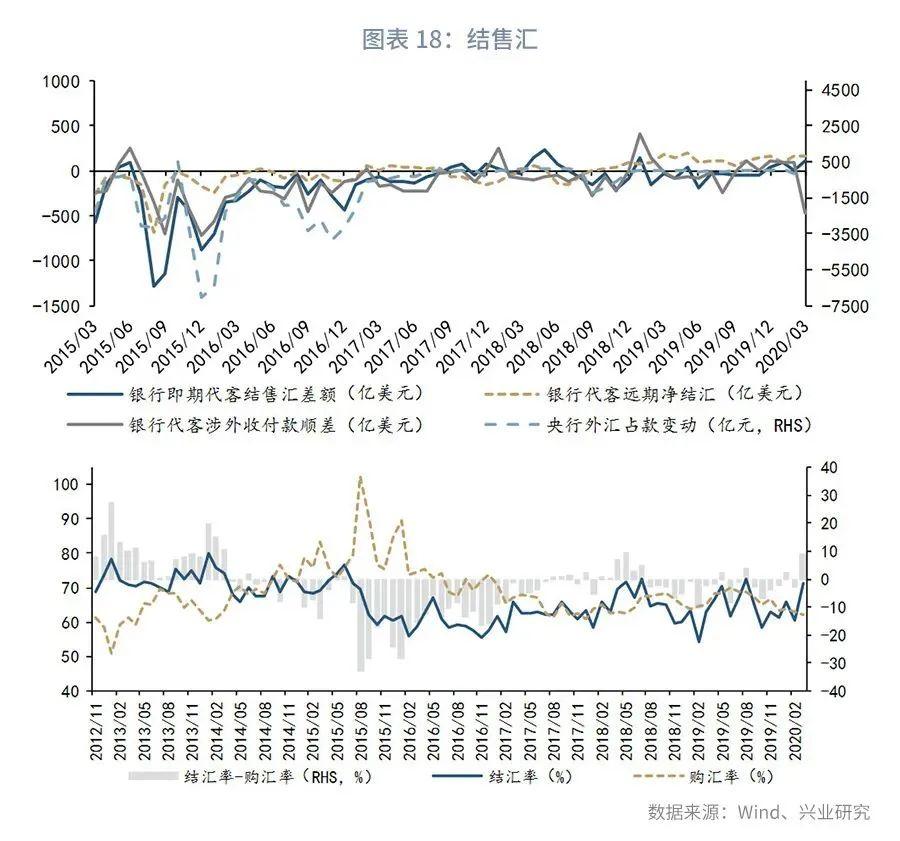 炒贵金属正规平台，如何选择与风险控制