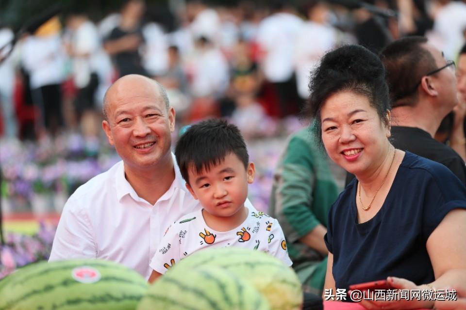 融合创新