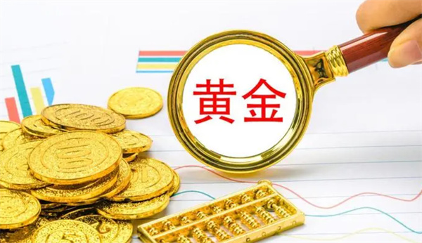 2022年1克银子的价格，市场动态与影响因素分析