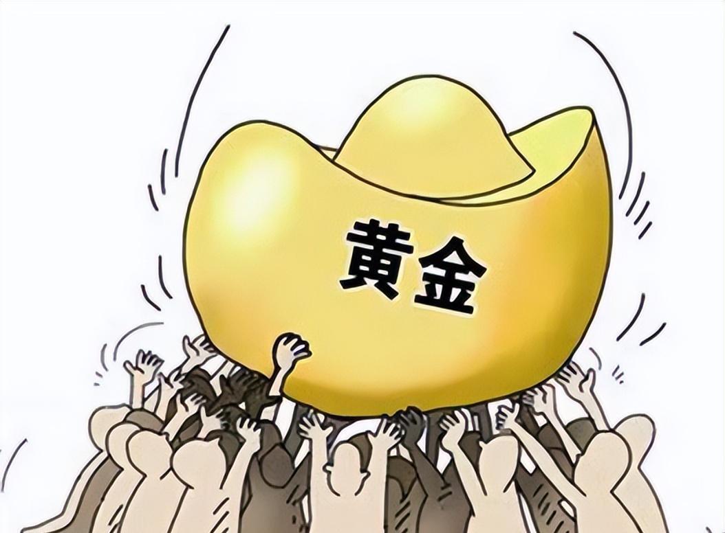 各种金属价格一览表，全球市场动态与趋势分析