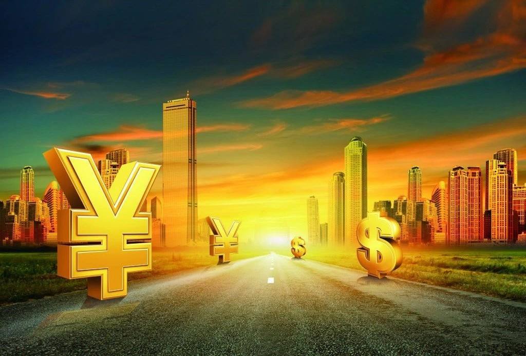 伦敦黄金价格，全球金融市场的风向标