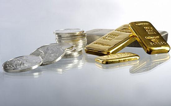下周黄金行情最新预测，波动与机遇并存