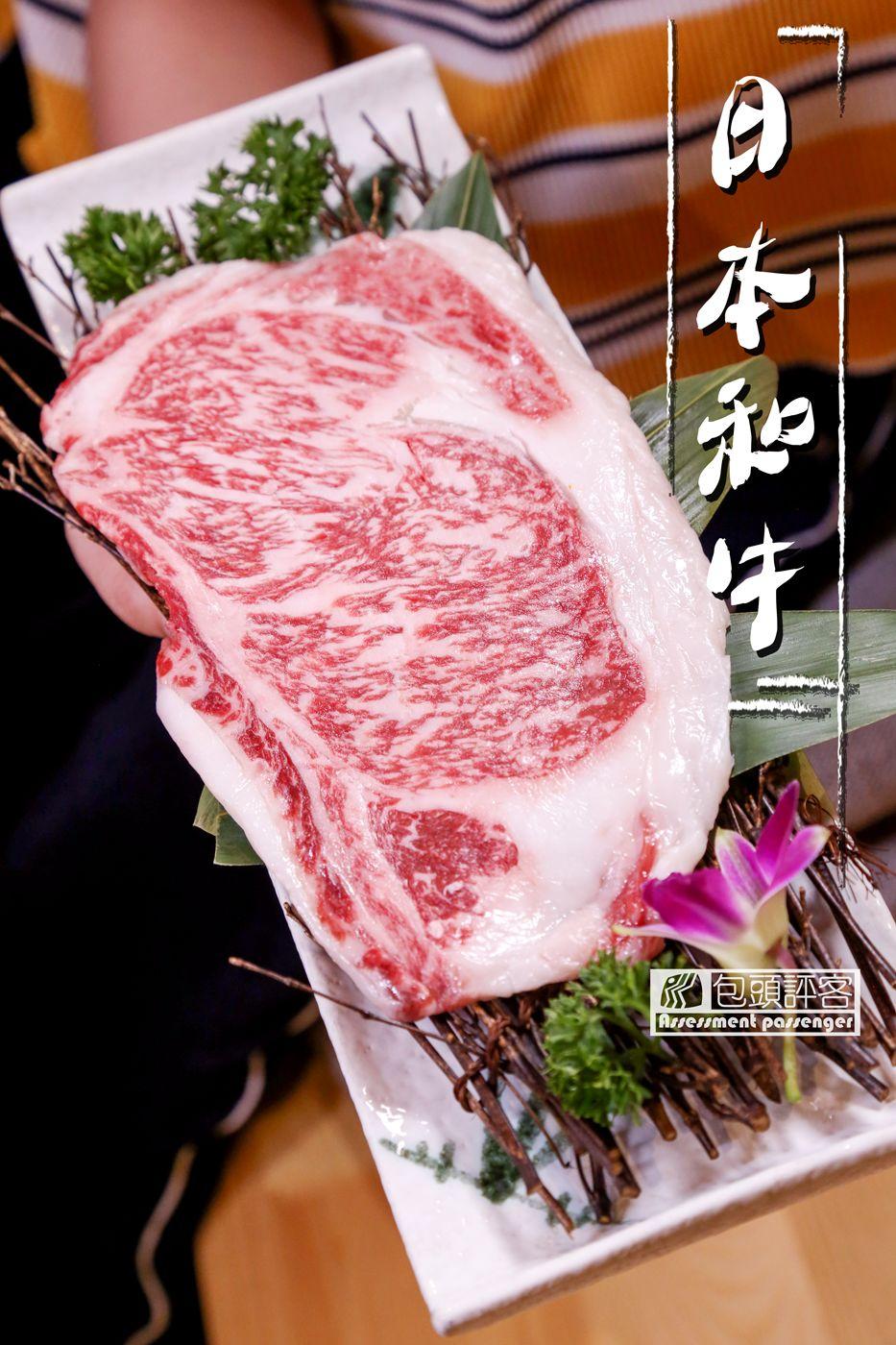 包头金店黄金价格，一克黄金的背后故事