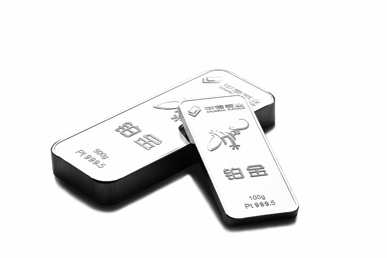 铂金999价格今日一览，市场动态与投资考量