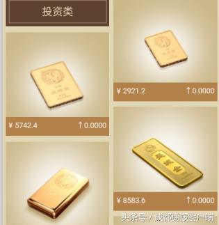 国内金价实时今日，市场动态与投资策略分析