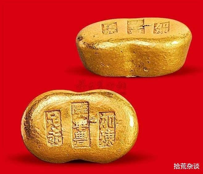 现在是囤白银还是黄金？——一场关于投资选择的深度剖析