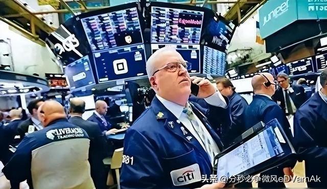 2023年人民币将大幅贬值，全球金融市场的潜在影响与应对策略