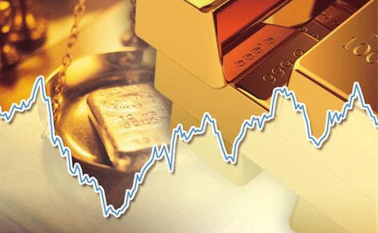 700元金价时客户找不回黄金，一场关于信任与透明的金融风波