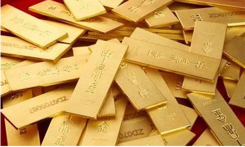 农行9999金条今日价格，市场动态与投资分析