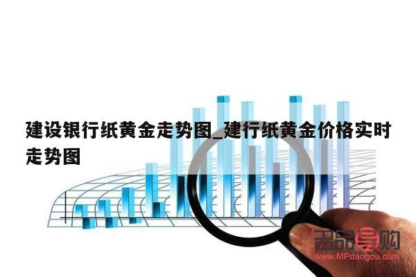 建行纸黄金价格走势图，透视市场脉动与投资策略