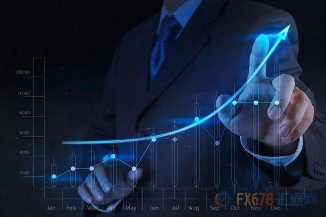 全球视角下的国际黄金现货价格，波动、影响因素与投资策略