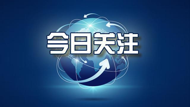 技术指标