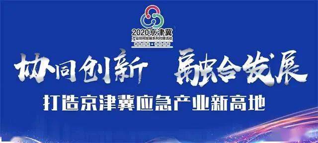 探索现货白银投资新蓝海，金投网上的机遇与挑战