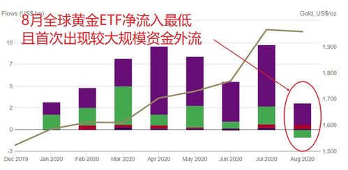 探秘上海黄金交易所实时行情价格，全球金融市场的黄金晴雨表