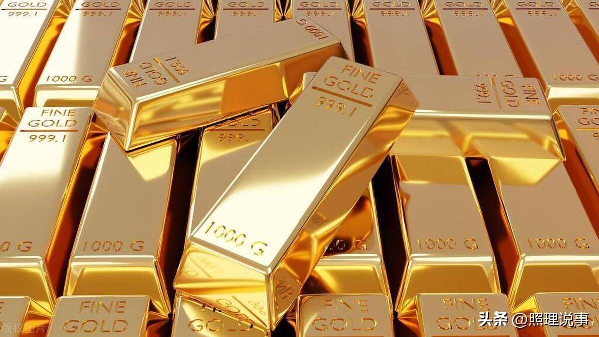 金融市场 第10页