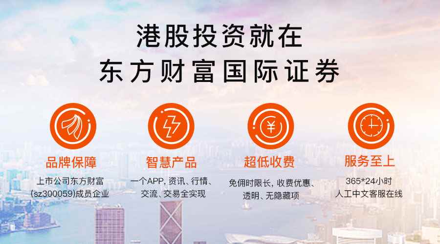 贵金属交易，何时重启开户的深度解析