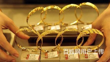 老凤祥黄金回收，轻松掌握，安心变现