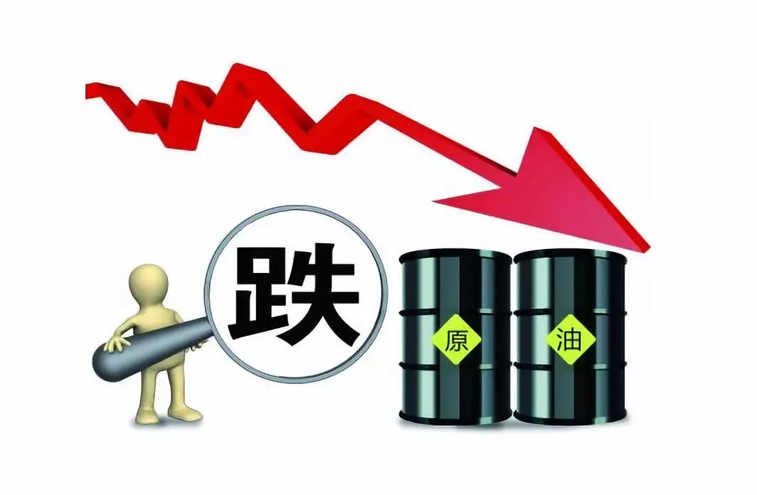 油价今晚24时上调，影响、原因与应对策略