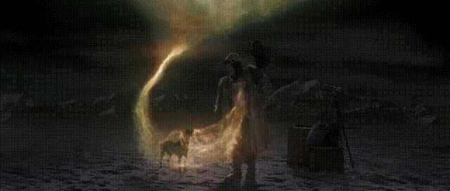 黄金价格，市场动态与投资价值分析