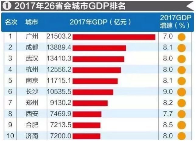 5个99999黄金回收价格，深度解析与市场洞察