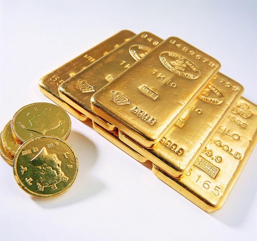 黄金投资新宠，万足金9999价格解析