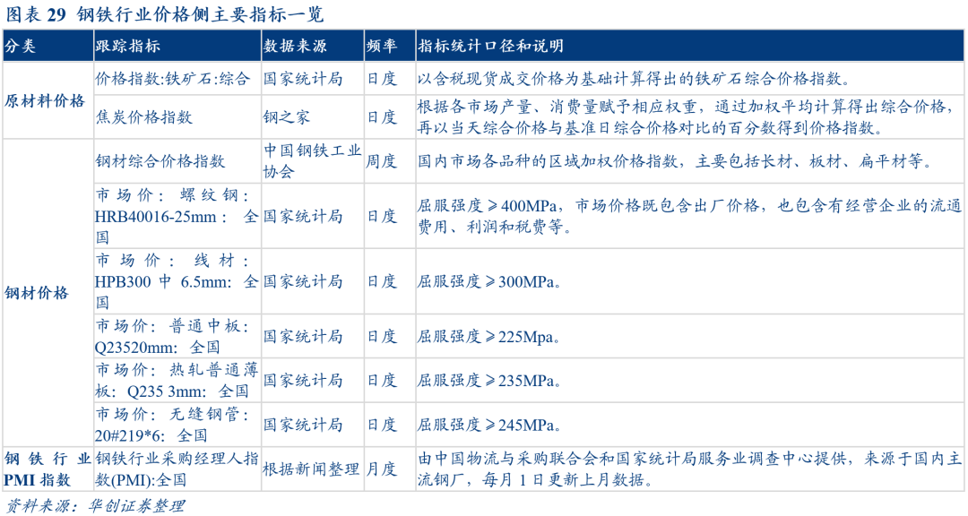 探秘老庙金价，历史、趋势与投资指南