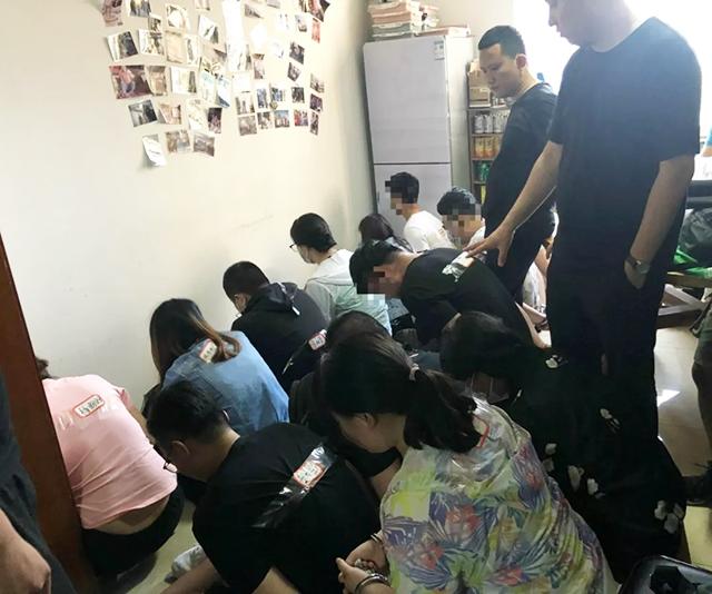 炒黄金最简单方法，掌握这些技巧，轻松入门黄金投资