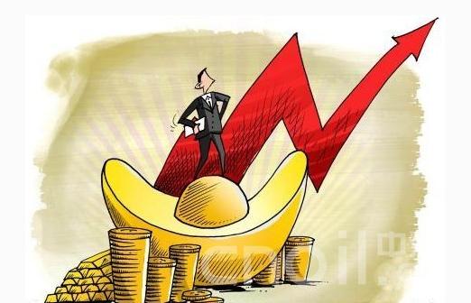 今日黄金国际金价查询，市场动态与投资策略