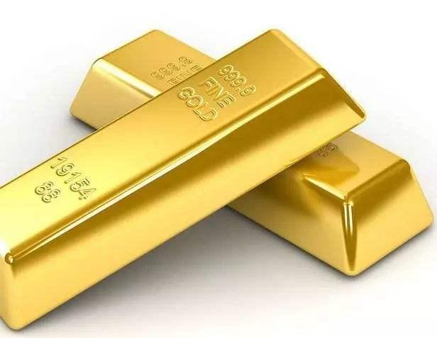 750金一般金店回收不？了解黄金回收的真相与注意事项