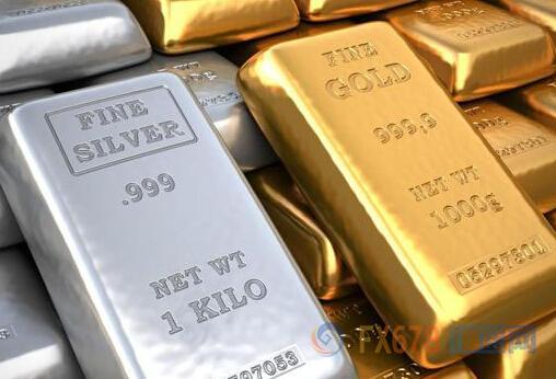 钜丰贵金属，打造专业、安全、高效的贵金属投资平台
