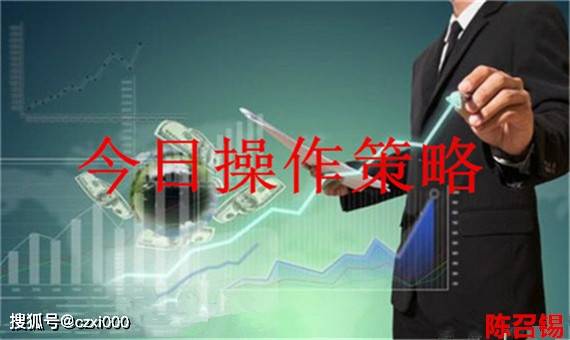 黄金期货实时行情数据，投资者的黄金指南