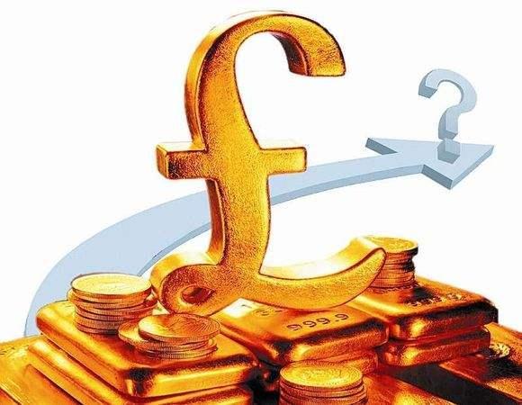 探索中国纸黄金市场，揭秘中国纸黄金网官网的独特价值与功能