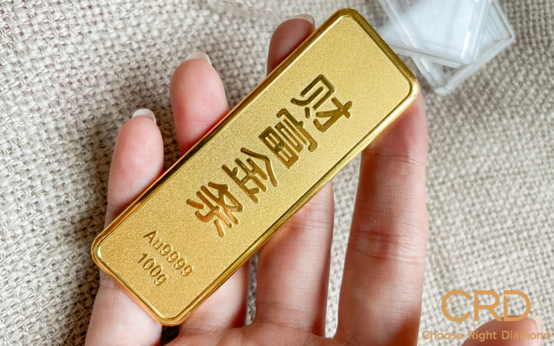 探索度量衡的奥秘，一盎司等于多少克