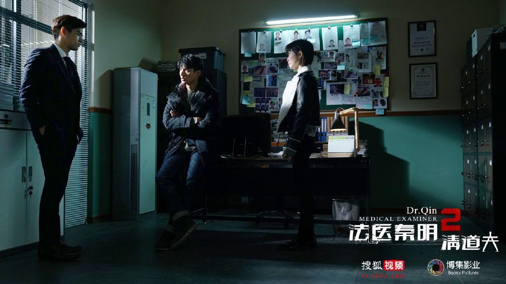 黄金走势 第4页