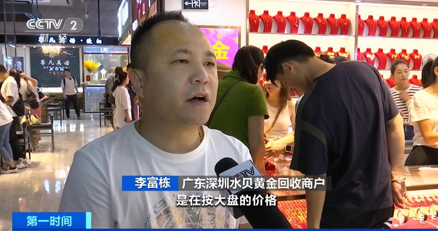 各大银行金价今日价格，市场动态与投资策略分析