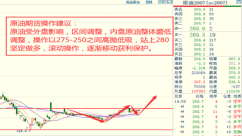 全球瞩目，国际金价实时行情与今日国内最新价格深度解析