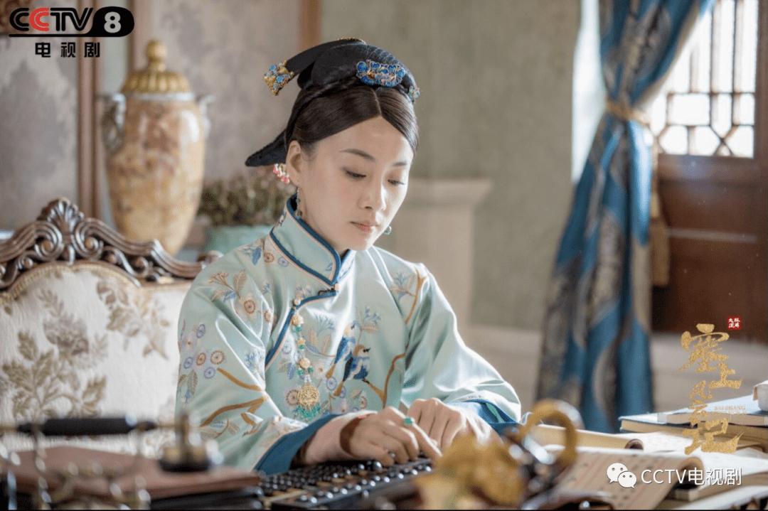 黄金市场风云，今日黄金大盘价格深度解析