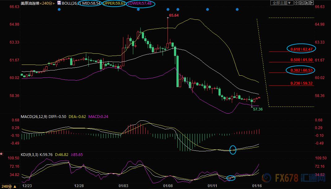 探索现货白银网上交易，机遇与挑战并存的新时代金融工具