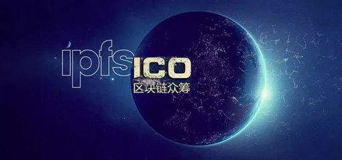 2035年澳门彩票开奖预测，科技与传统的交融2023澳门最快开奖结果是什么2023年澳门管家婆