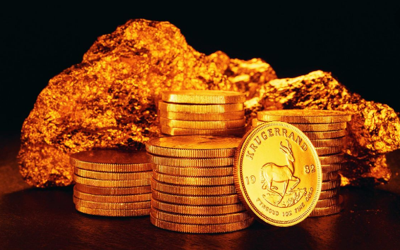 黄金新视角，万足金价格探秘