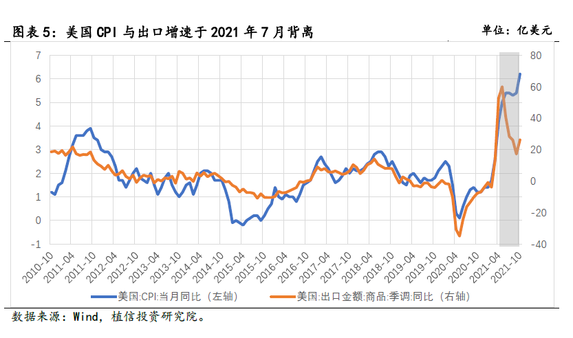 纸黄金投资指南，如何选择合适的购买渠道