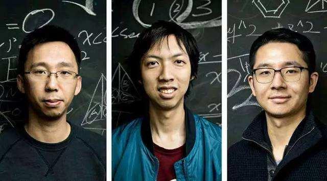 探索中国黄金市场的黄金时代，机遇与挑战并存