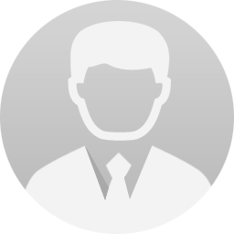 实时汇率查询，全球金融市场的脉搏