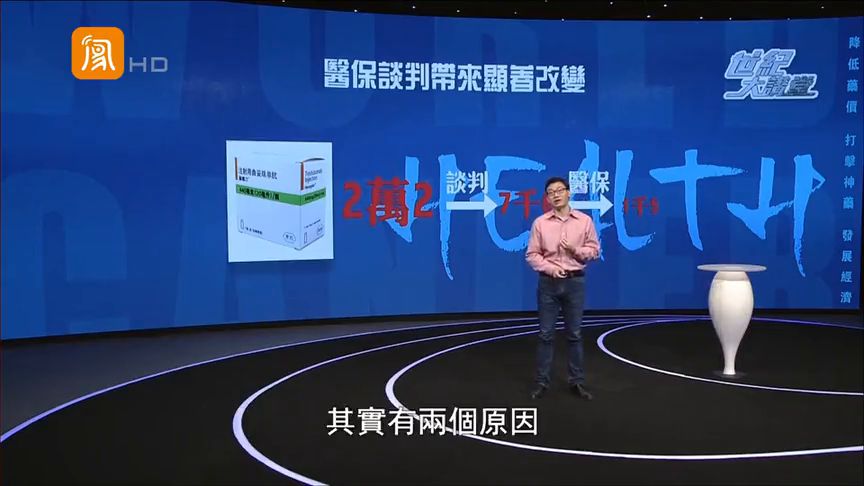 2022年，黄金囤积，明智之选还是盲目跟风？