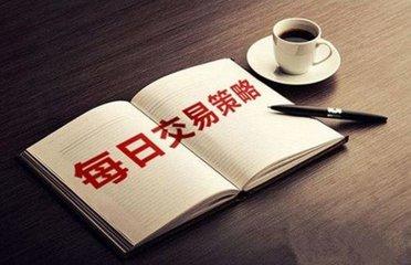 今年5月份金价走势回顾与解析